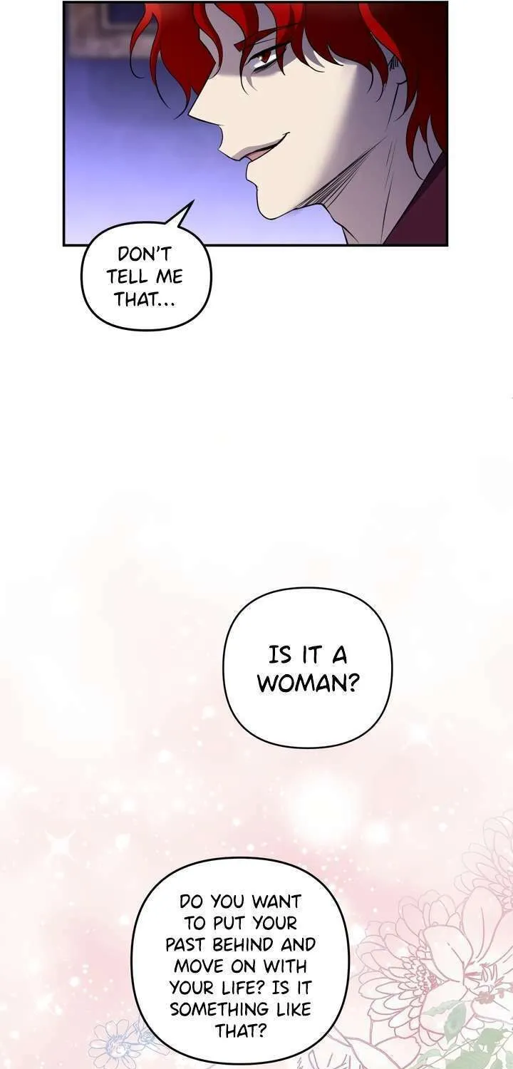 So Am I Dead? Chapter 15 page 22 - 