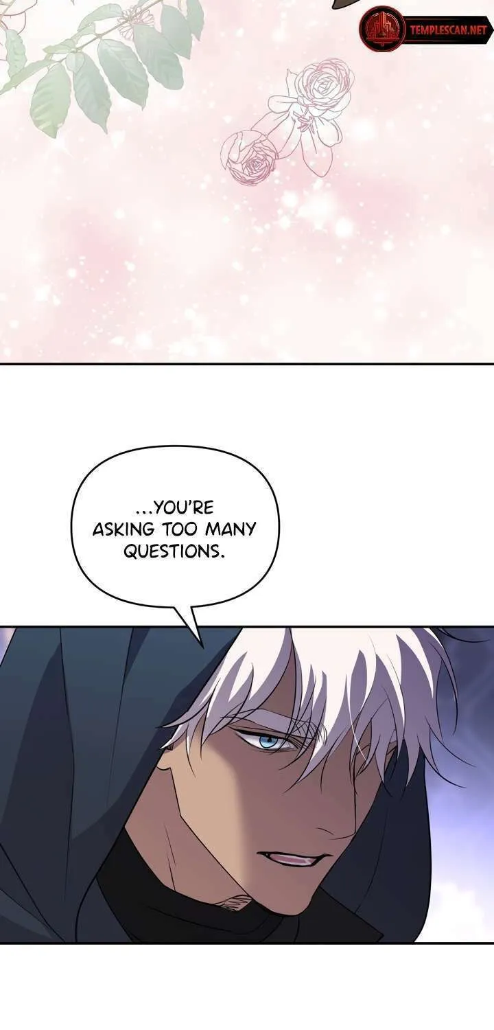 So Am I Dead? Chapter 15 page 24 - 