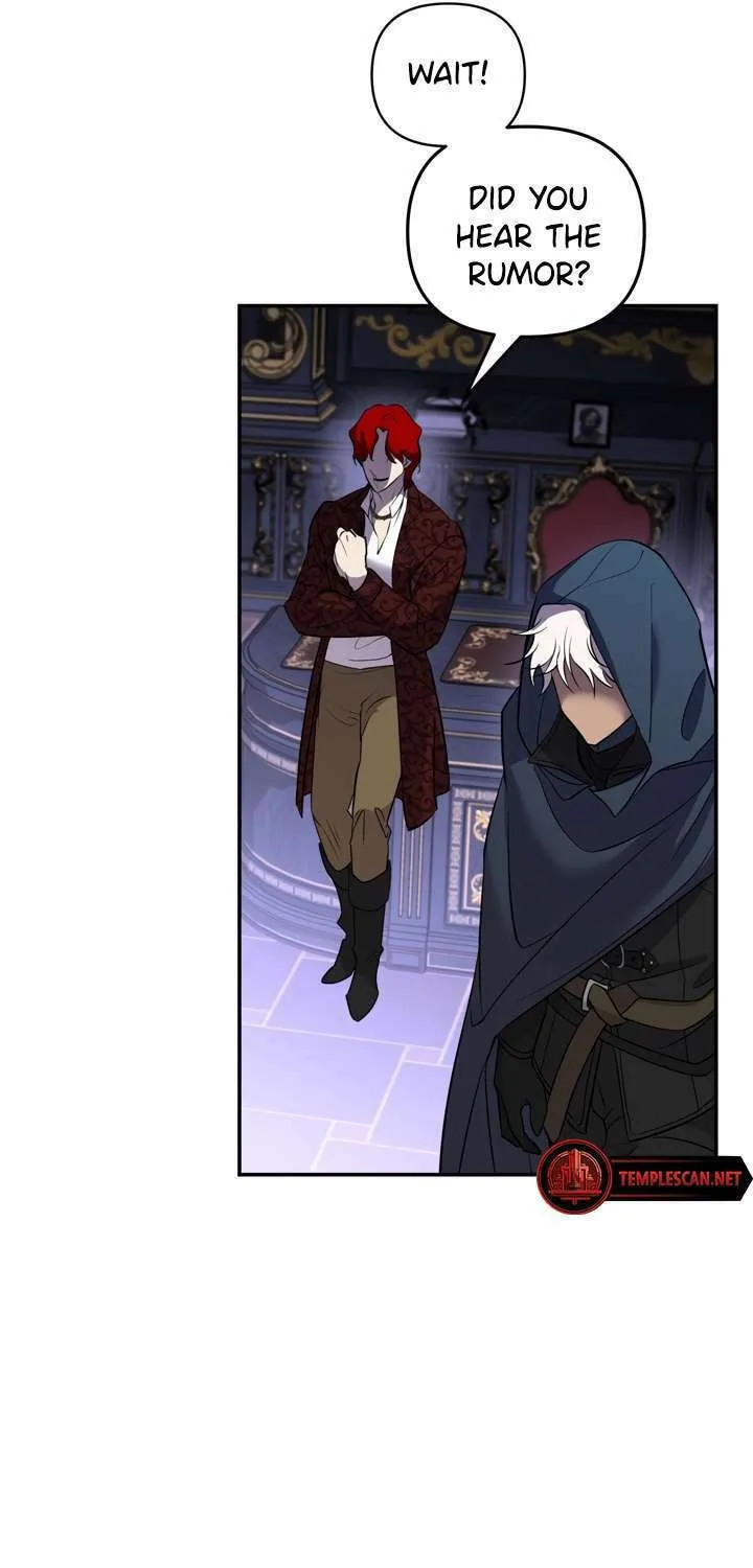 So Am I Dead? Chapter 15 page 29 - 