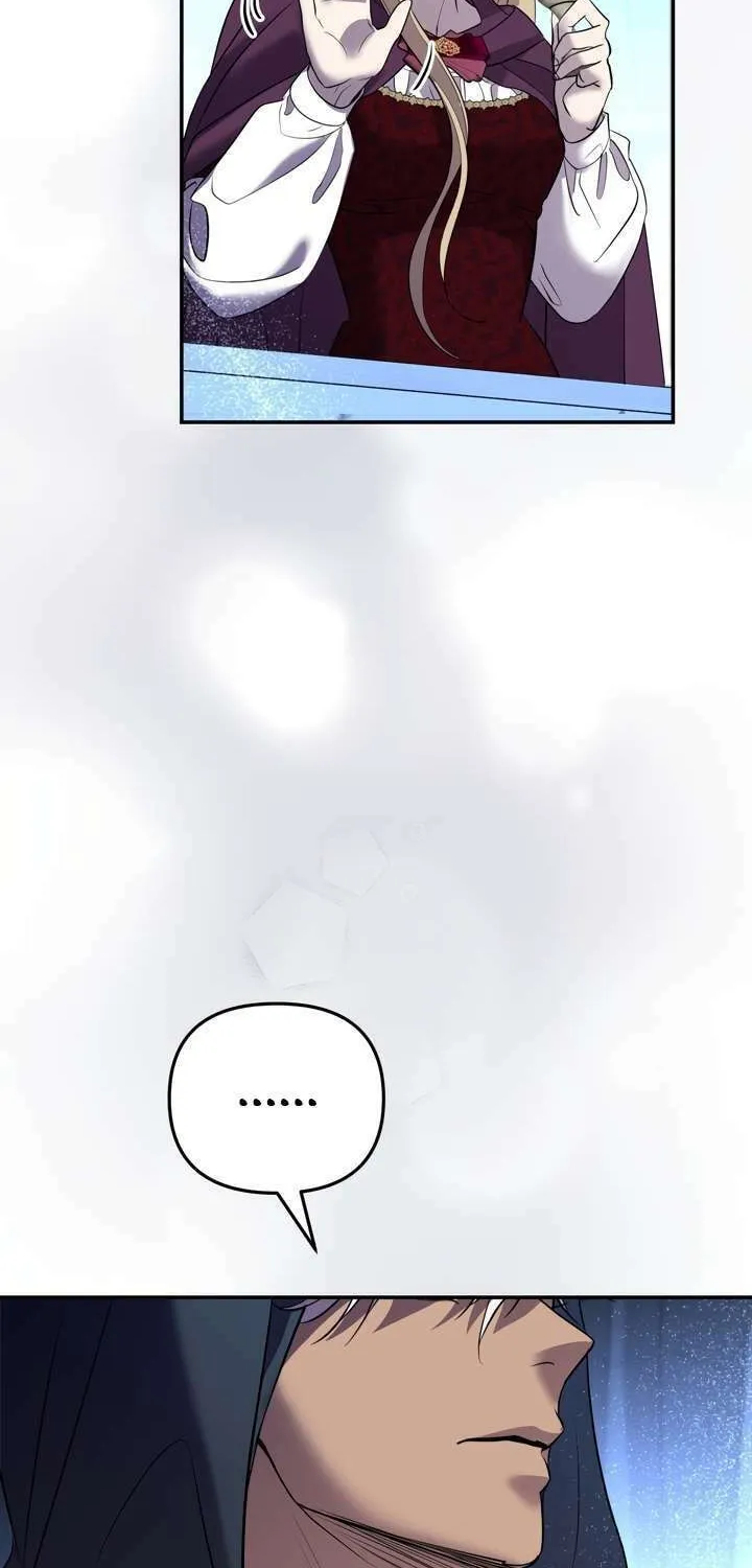 So Am I Dead? Chapter 15 page 4 - 