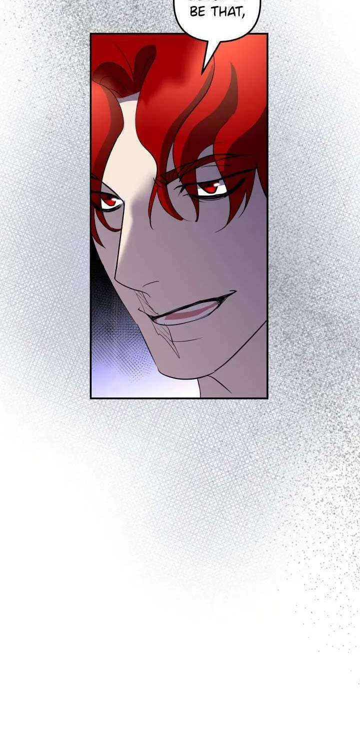 So Am I Dead? Chapter 15 page 34 - 