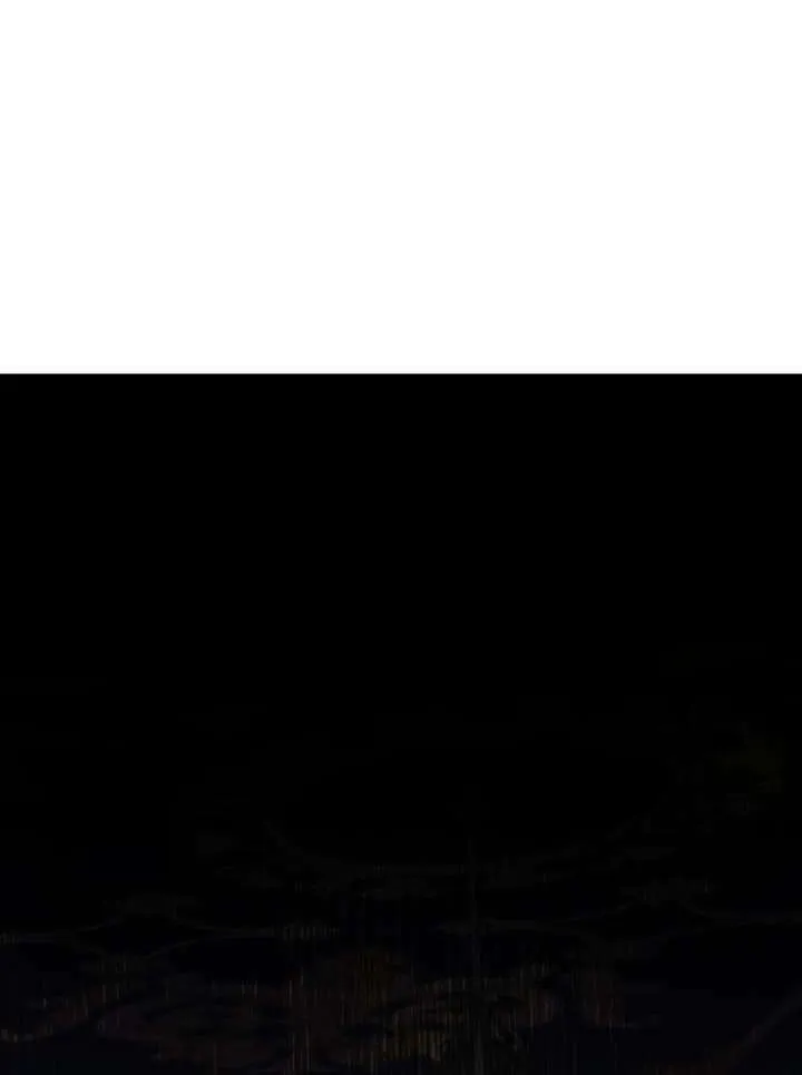 So Am I Dead? Chapter 15 page 35 - 