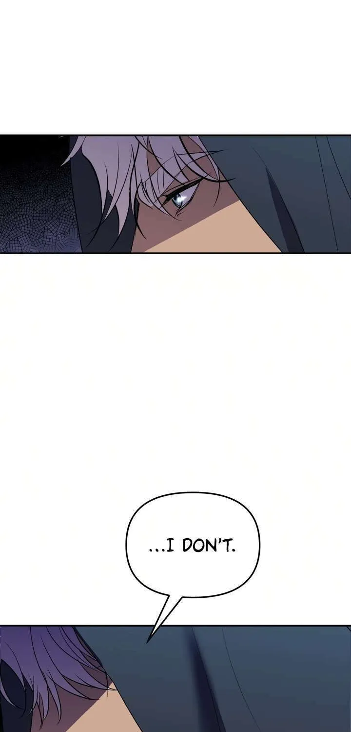 So Am I Dead? Chapter 15 page 37 - 