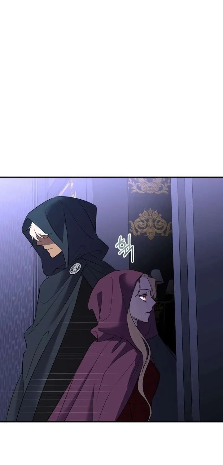 So Am I Dead? Chapter 15 page 40 - 