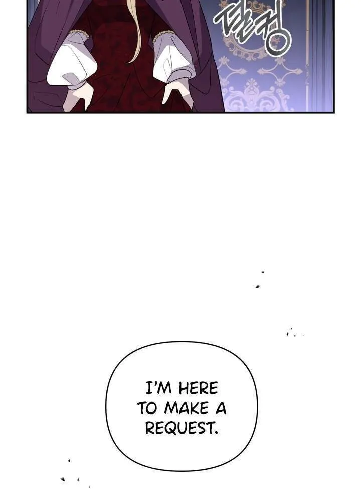 So Am I Dead? Chapter 15 page 42 - 