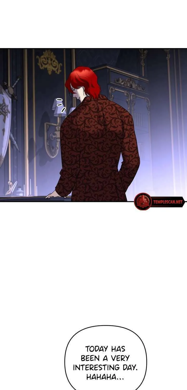 So Am I Dead? Chapter 15 page 43 - 