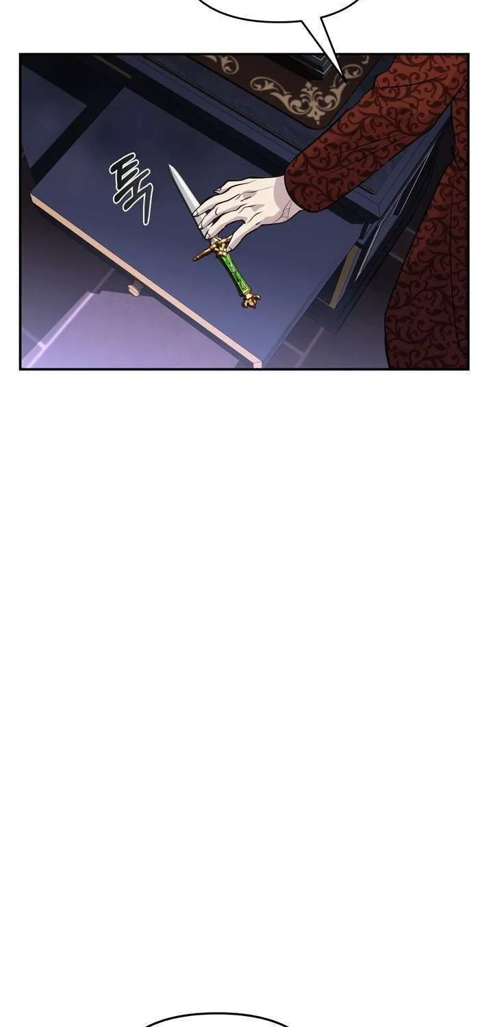 So Am I Dead? Chapter 15 page 44 - 