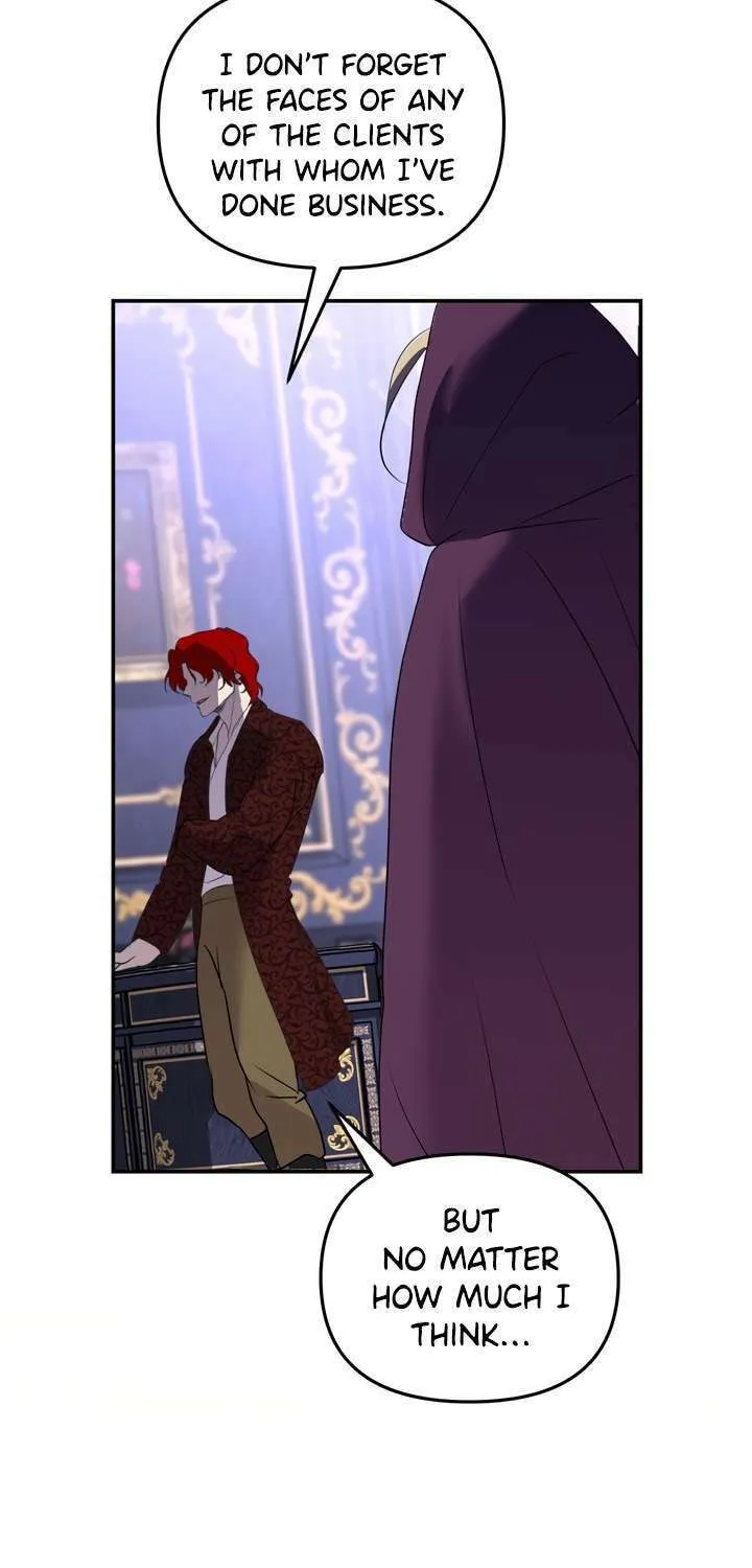 So Am I Dead? Chapter 15 page 45 - 