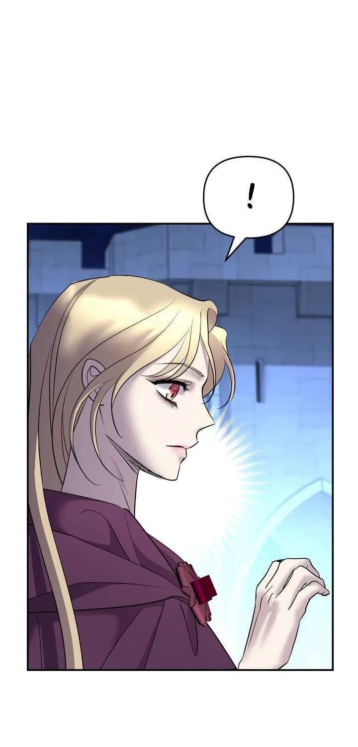 So Am I Dead? Chapter 15 page 6 - 