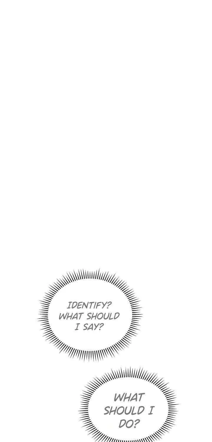 So Am I Dead? Chapter 15 page 54 - 