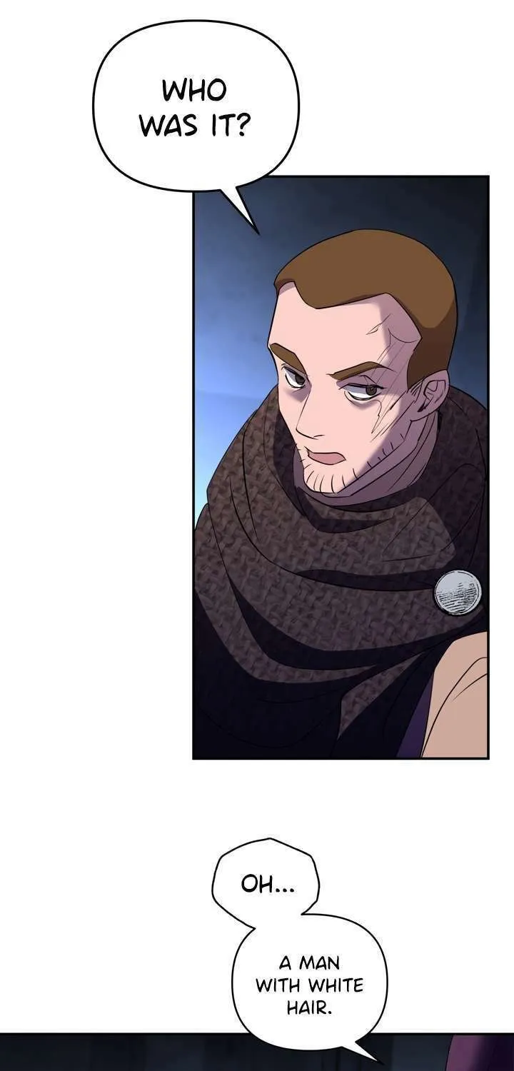 So Am I Dead? Chapter 15 page 57 - 