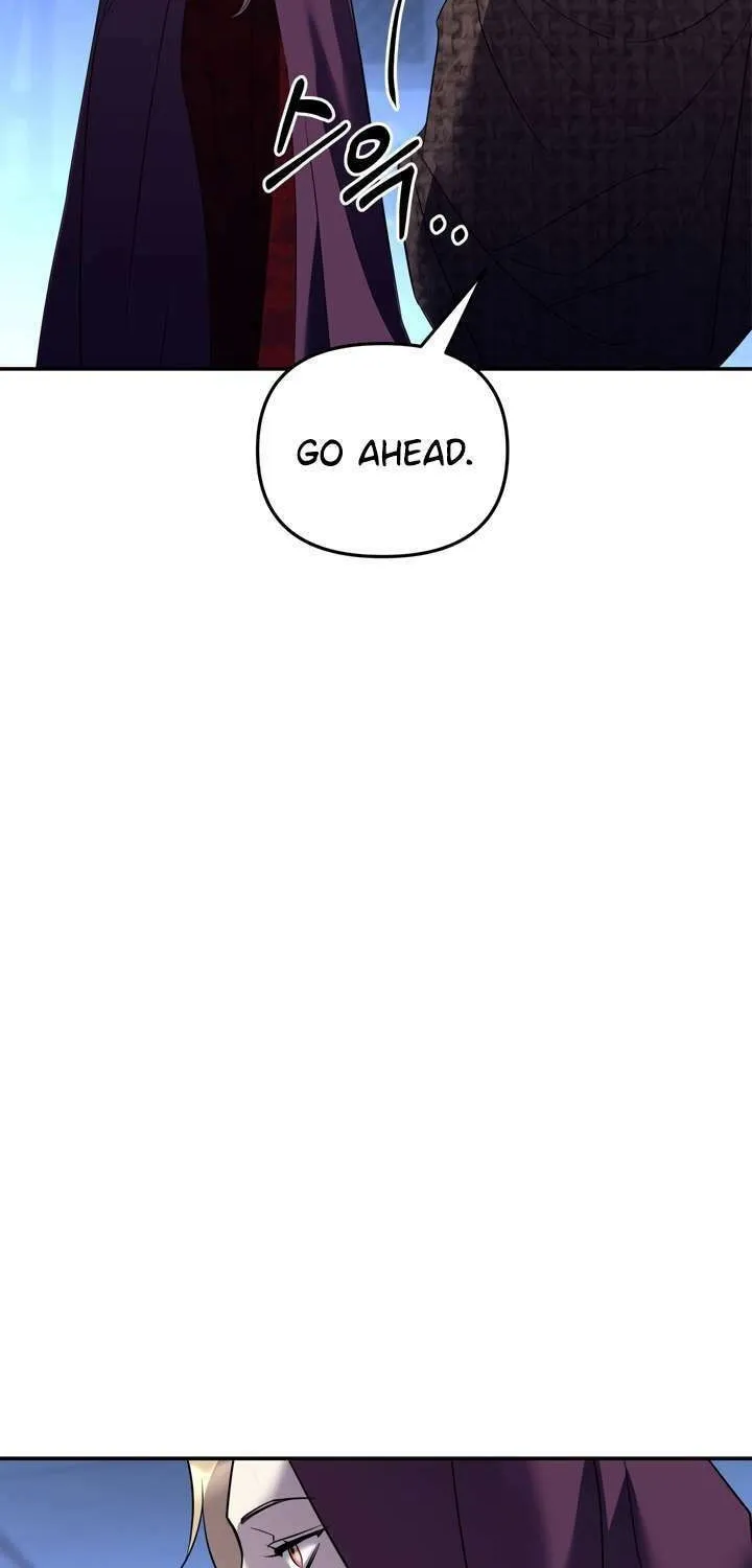 So Am I Dead? Chapter 15 page 60 - 