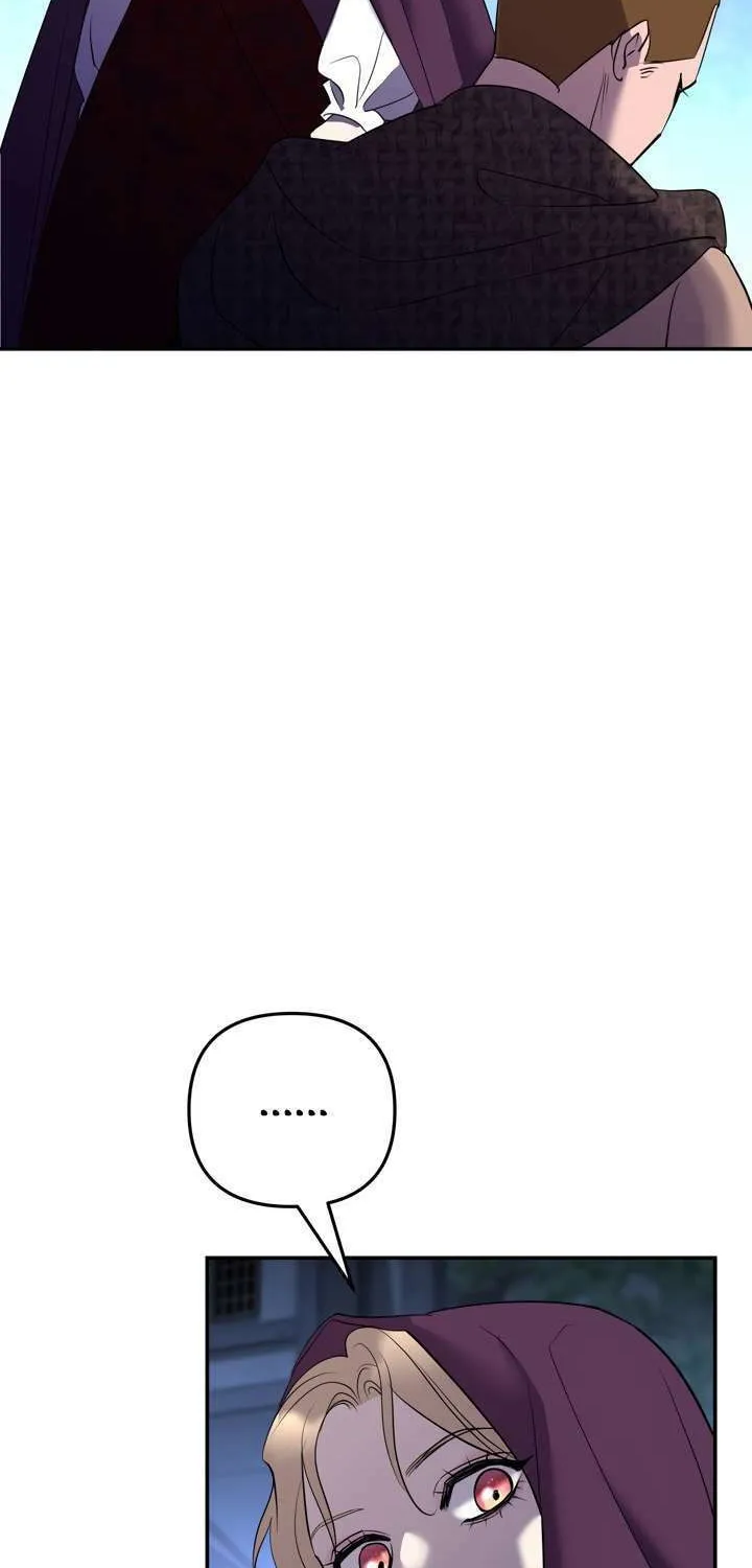 So Am I Dead? Chapter 15 page 62 - 