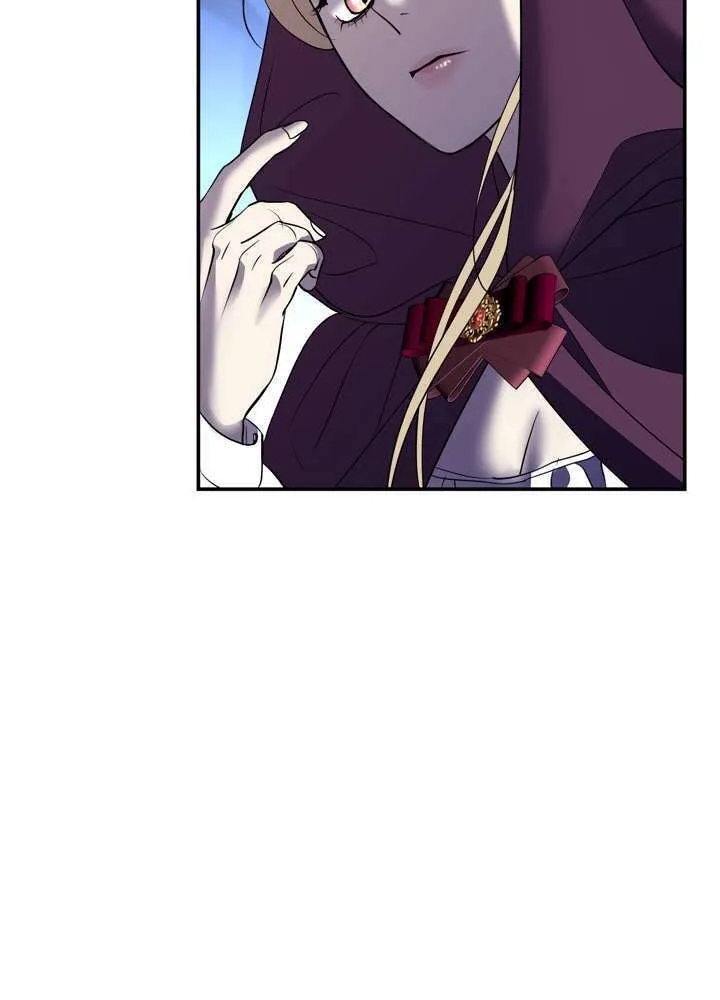 So Am I Dead? Chapter 15 page 63 - 