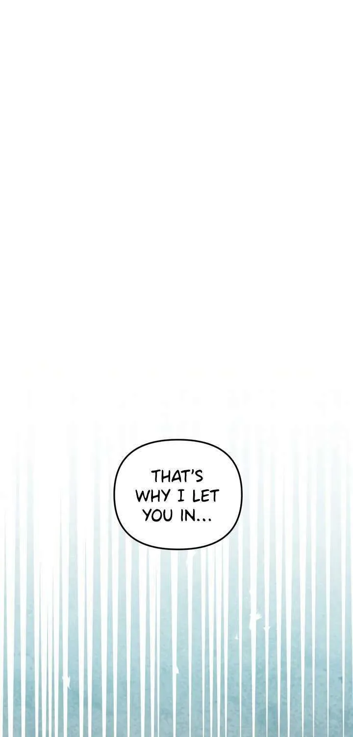 So Am I Dead? Chapter 15 page 64 - 