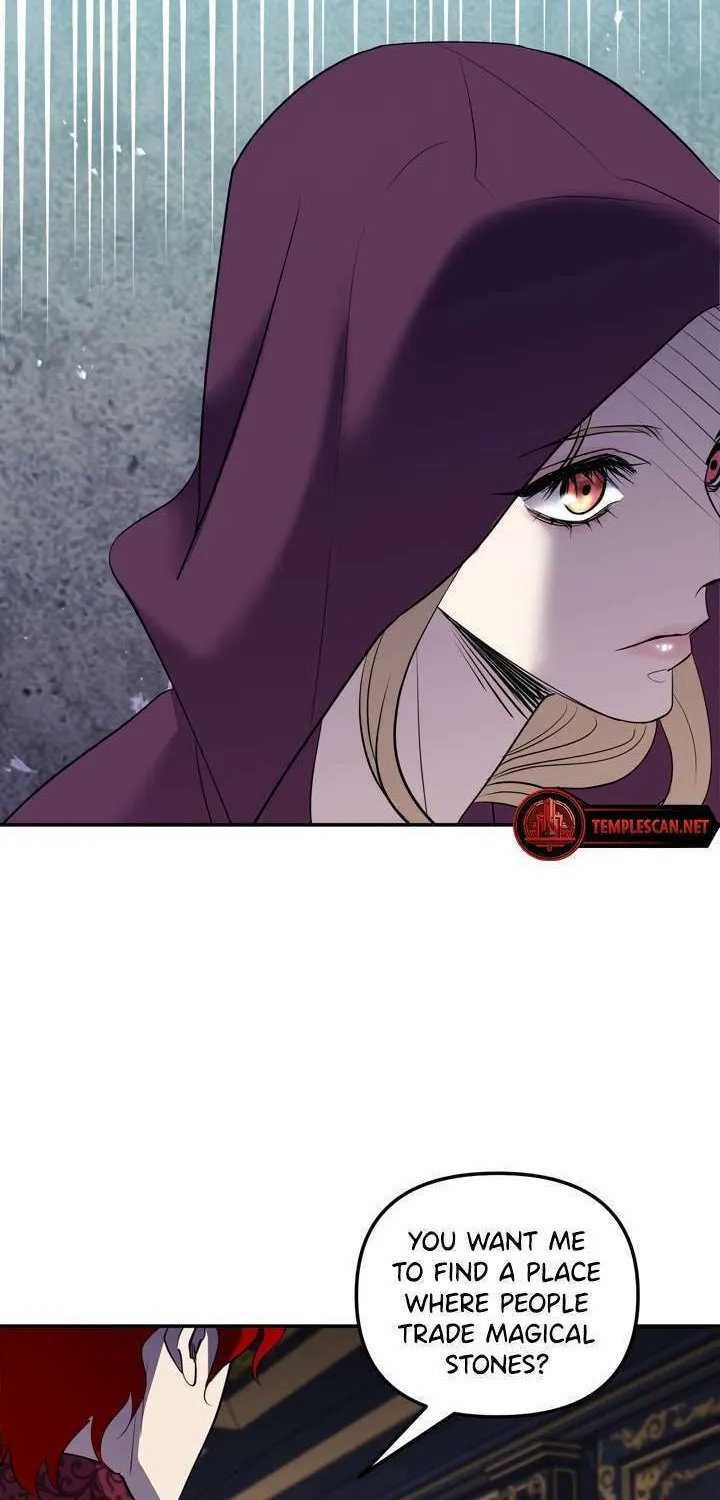 So Am I Dead? Chapter 15 page 65 - 