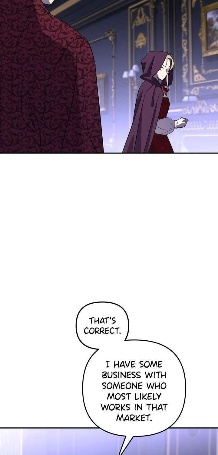 So Am I Dead? Chapter 15 page 66 - 