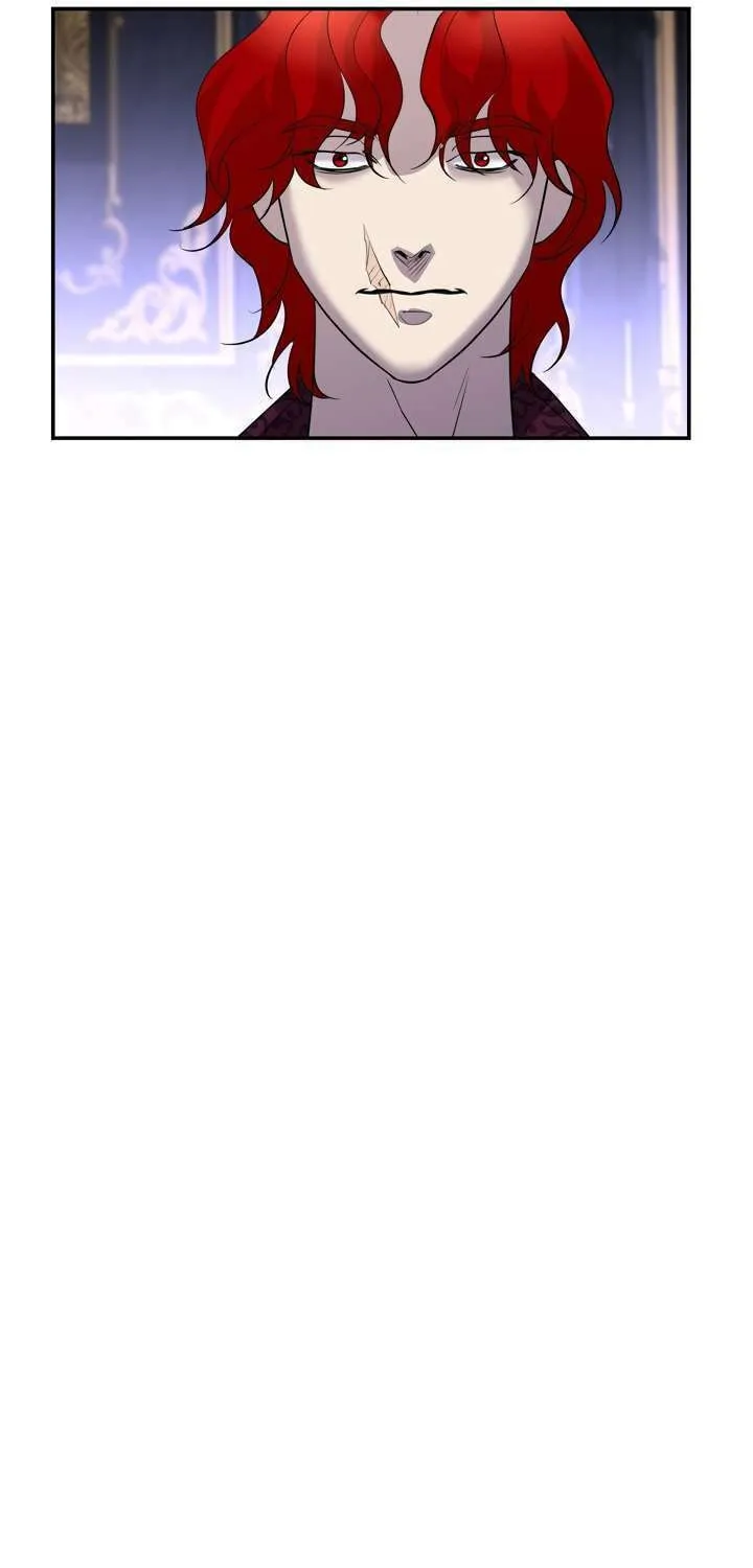 So Am I Dead? Chapter 15 page 68 - 