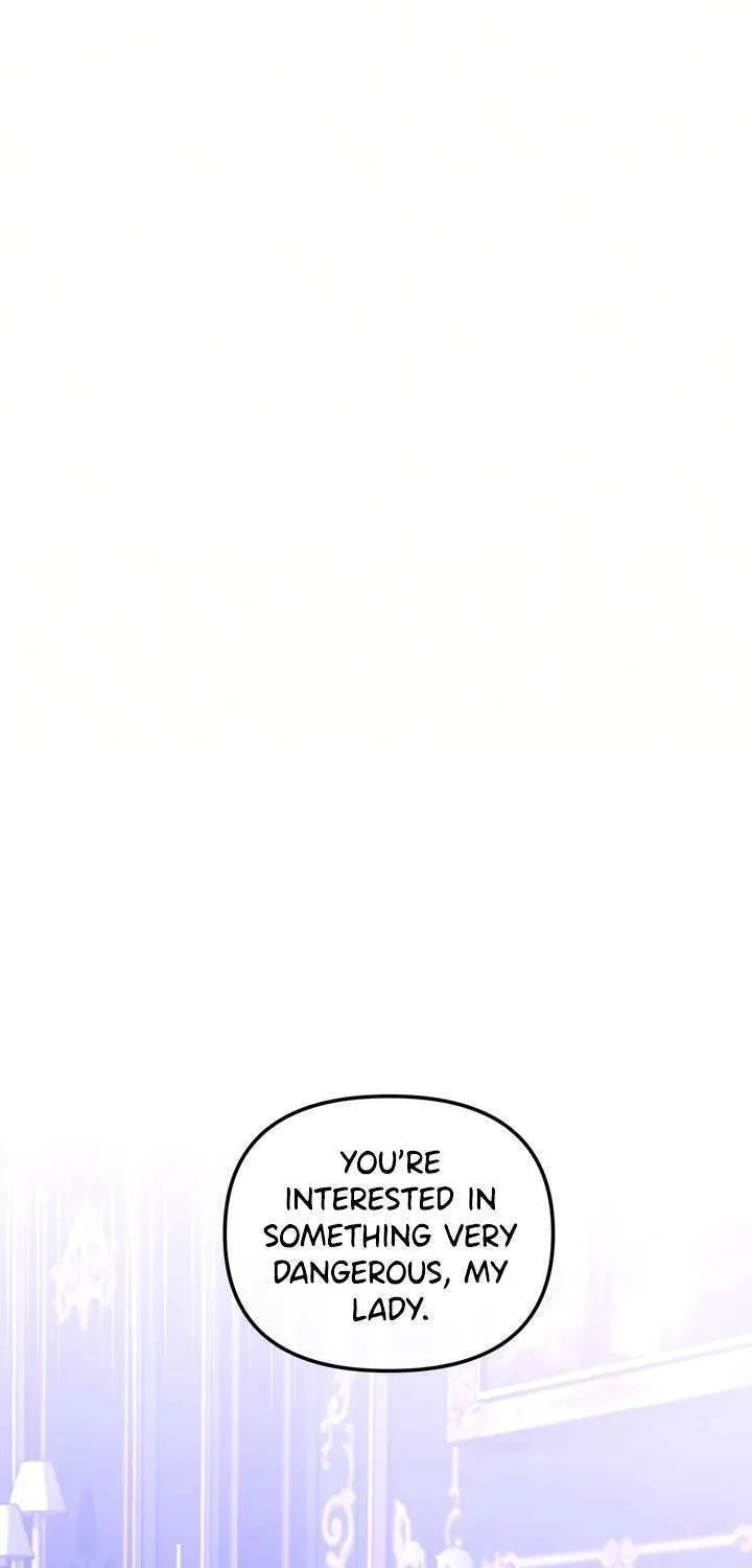 So Am I Dead? Chapter 15 page 74 - 