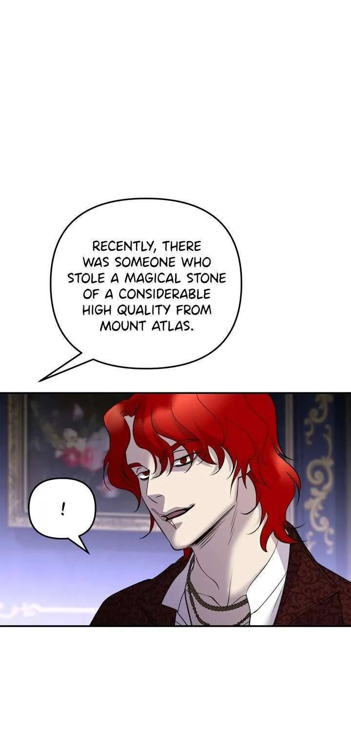 So Am I Dead? Chapter 15 page 78 - 