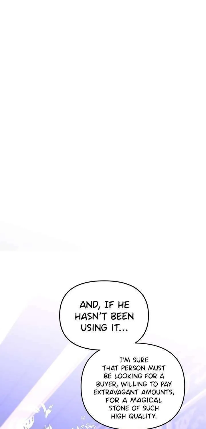 So Am I Dead? Chapter 15 page 79 - 