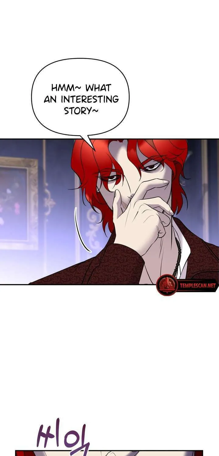 So Am I Dead? Chapter 15 page 81 - 
