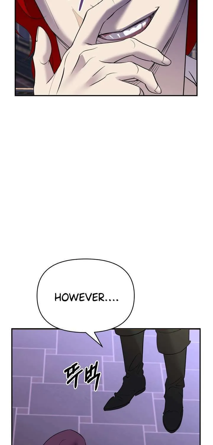 So Am I Dead? Chapter 15 page 82 - 