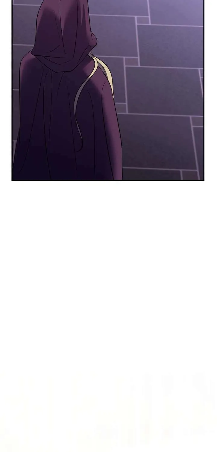So Am I Dead? Chapter 15 page 83 - 