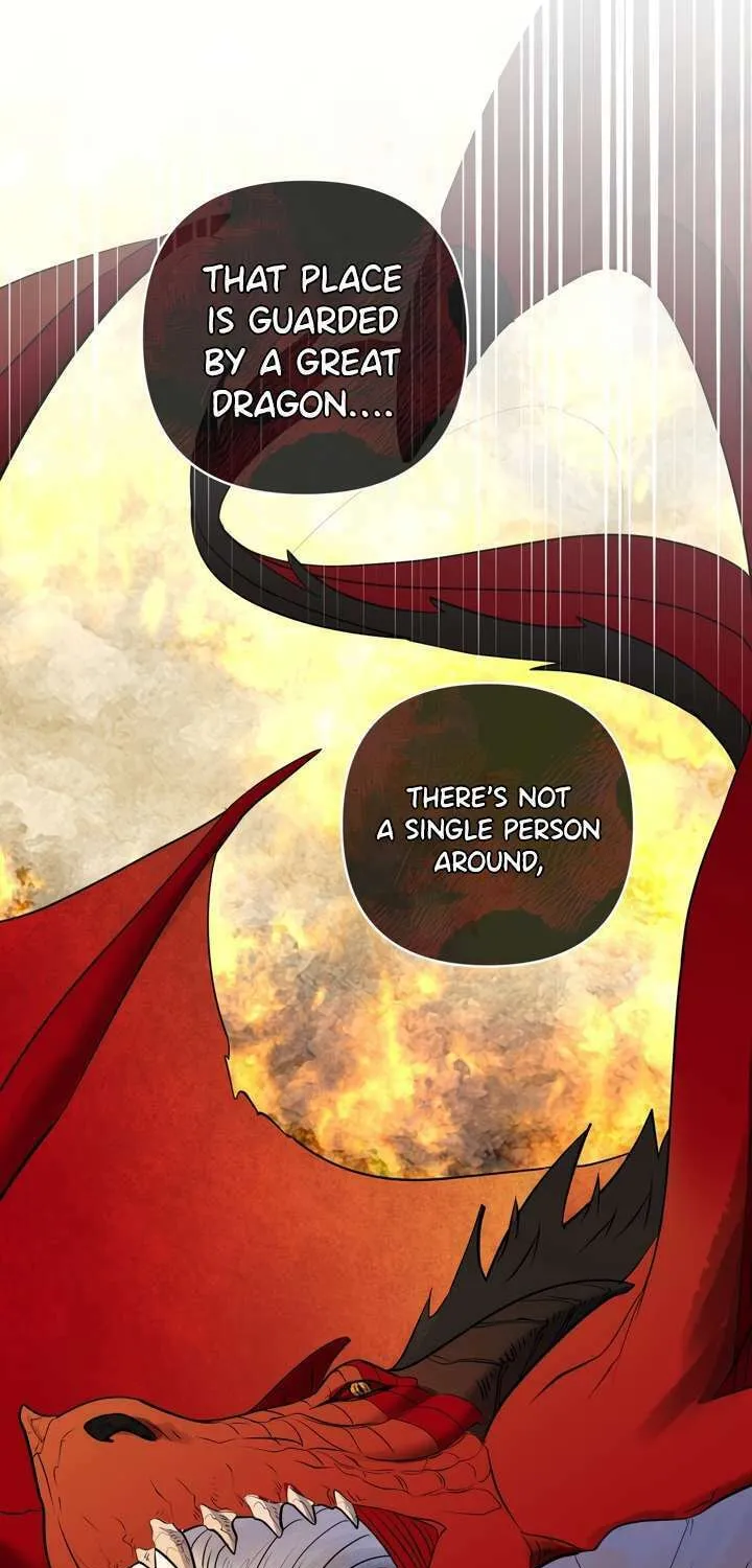 So Am I Dead? Chapter 15 page 85 - 