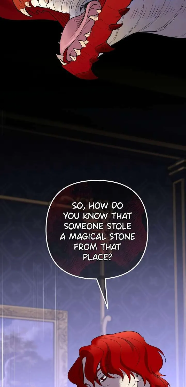 So Am I Dead? Chapter 15 page 86 - 
