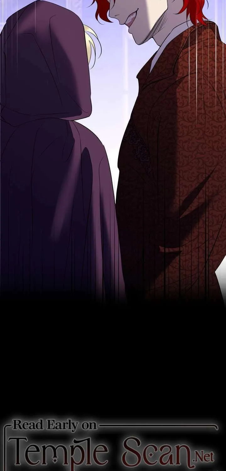 So Am I Dead? Chapter 15 page 87 - 