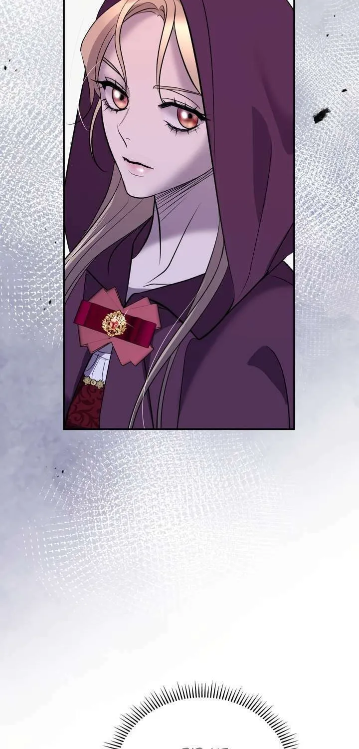 So Am I Dead? Chapter 16 page 2 - 