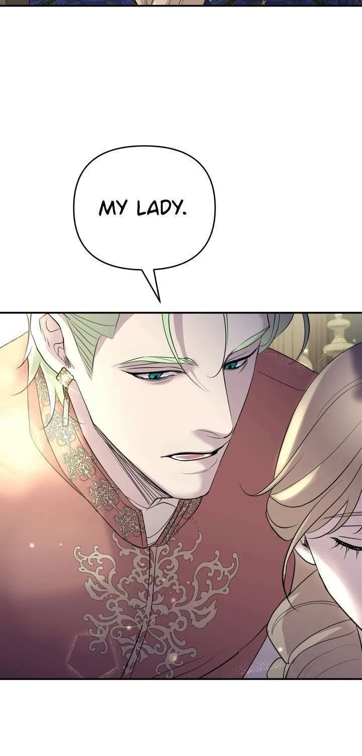 So Am I Dead? Chapter 16 page 14 - 