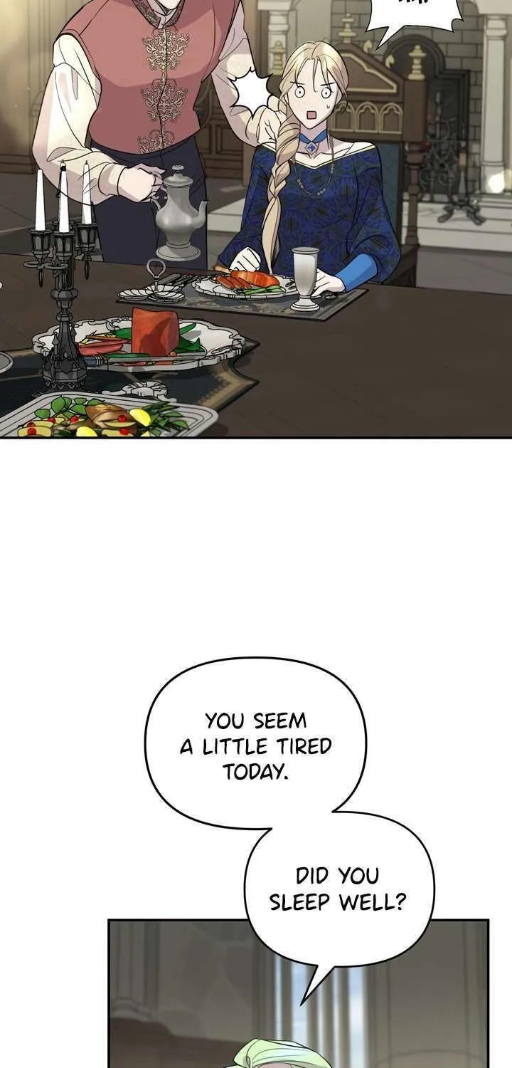 So Am I Dead? Chapter 16 page 16 - 