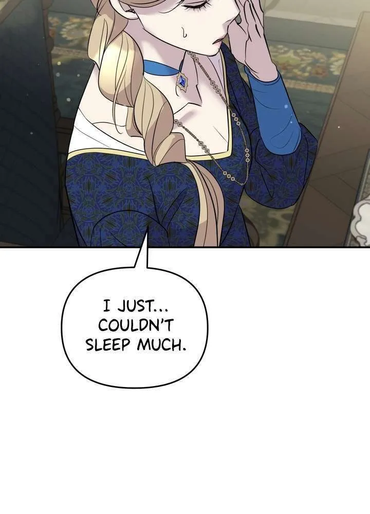 So Am I Dead? Chapter 16 page 18 - 