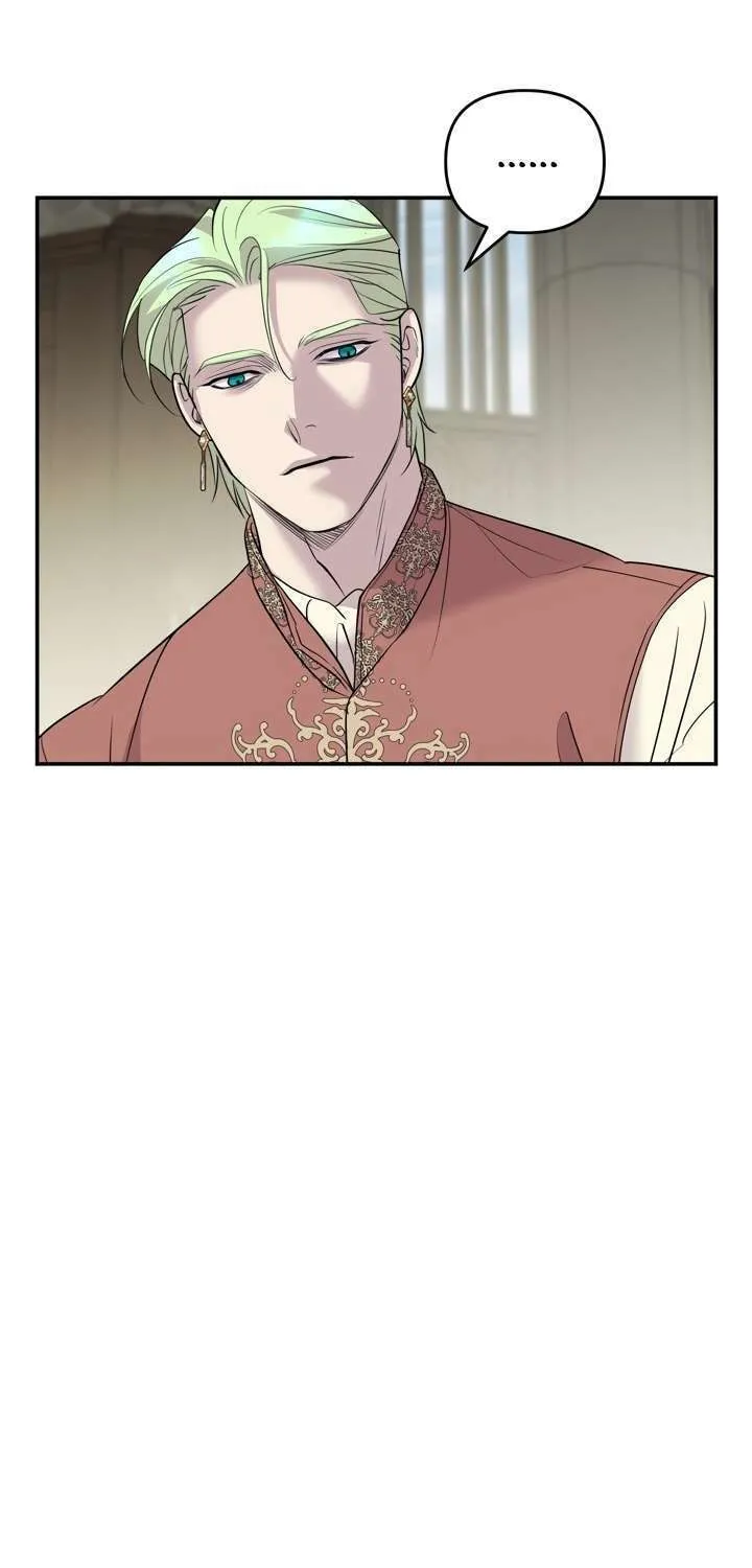 So Am I Dead? Chapter 16 page 19 - 
