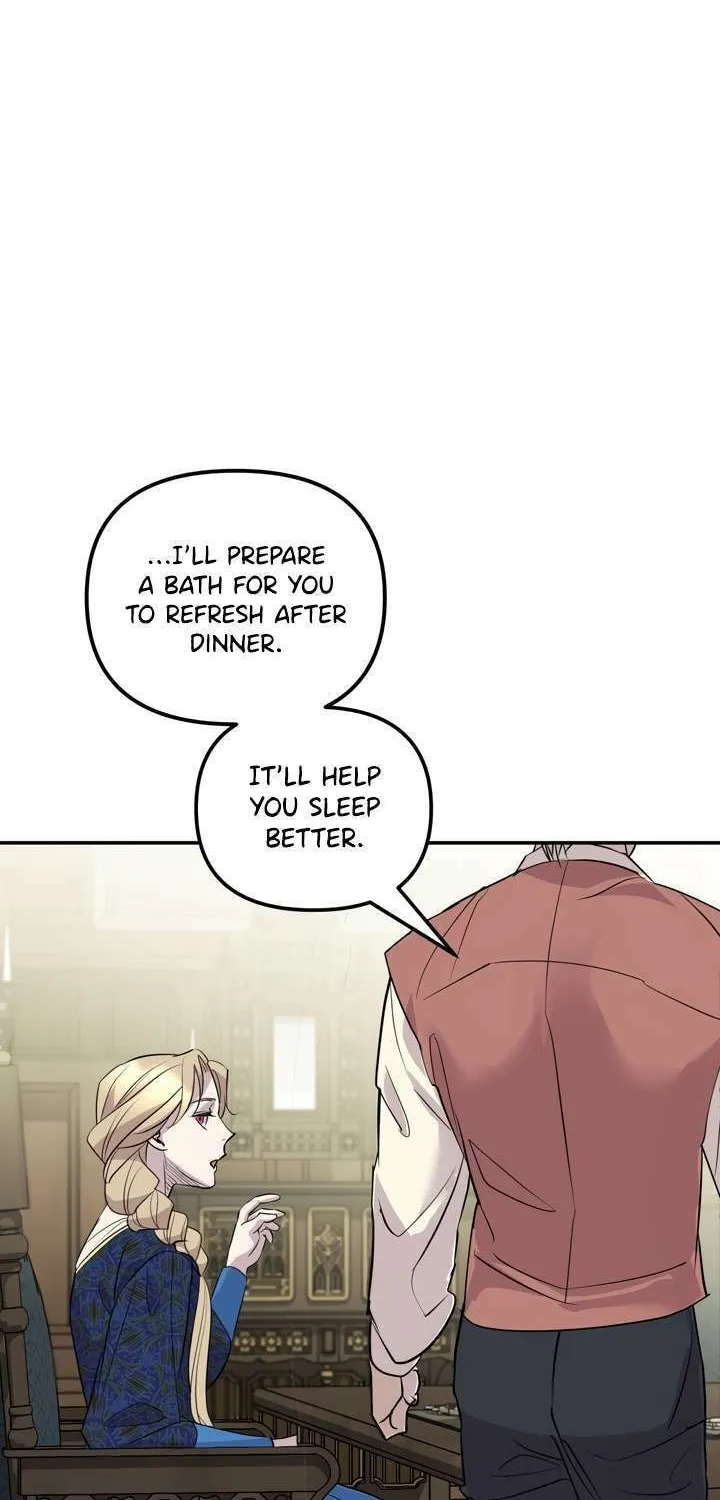 So Am I Dead? Chapter 16 page 20 - 