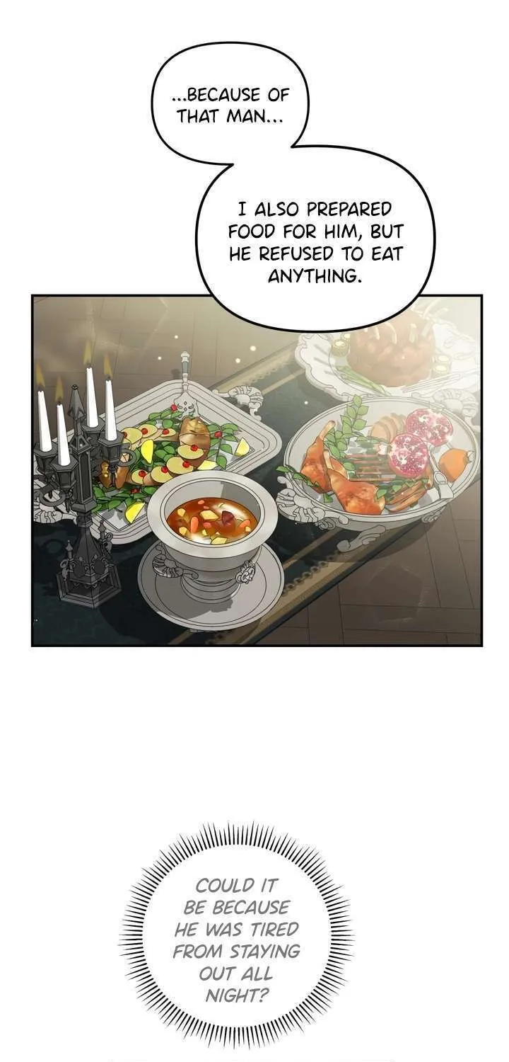 So Am I Dead? Chapter 16 page 23 - 