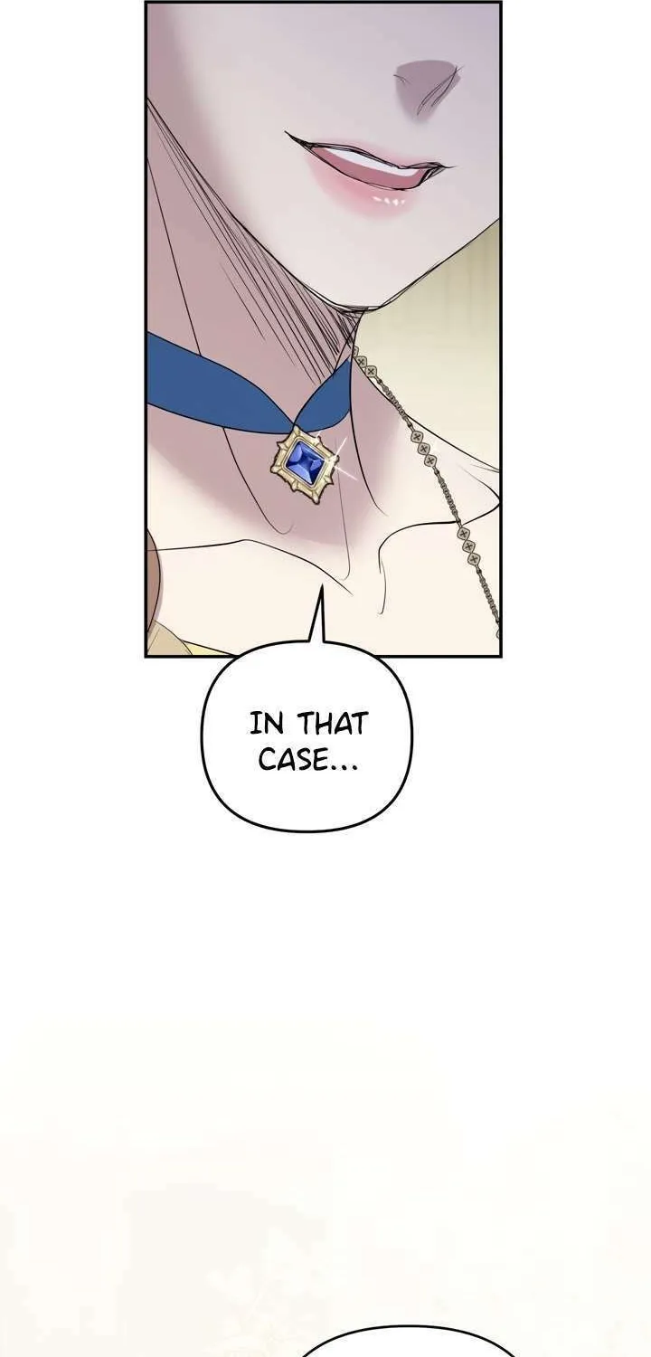 So Am I Dead? Chapter 16 page 24 - 