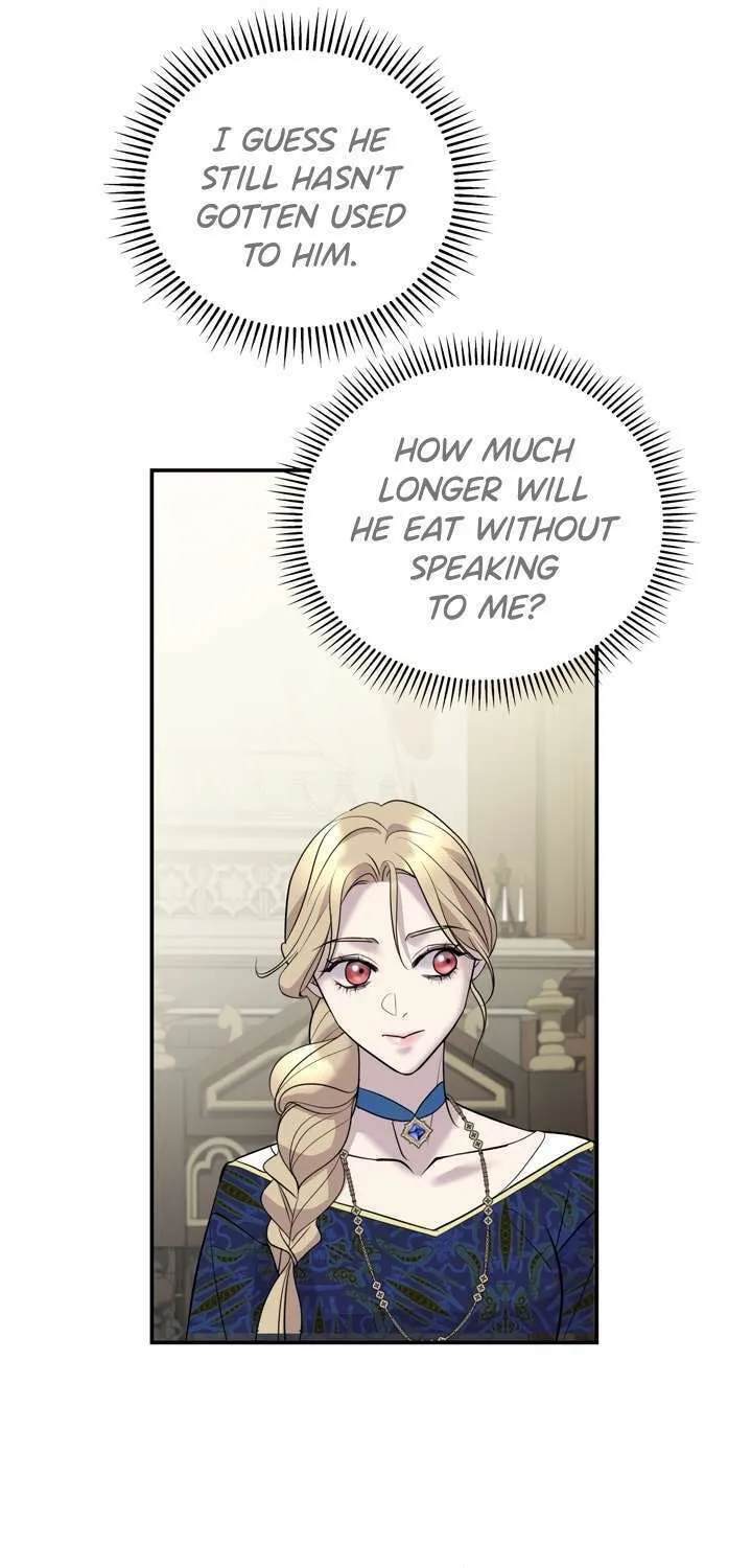 So Am I Dead? Chapter 16 page 28 - 