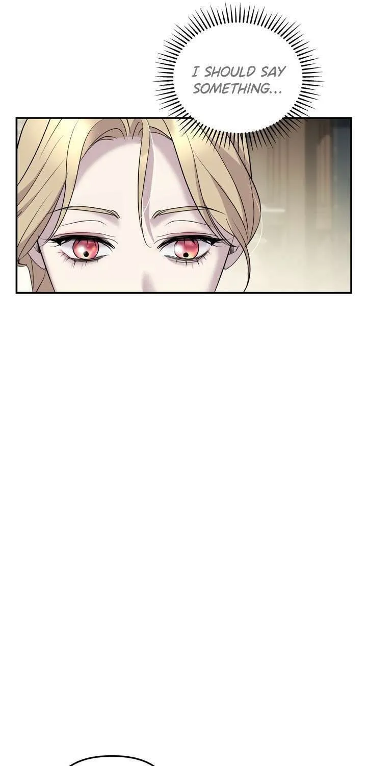 So Am I Dead? Chapter 16 page 29 - 