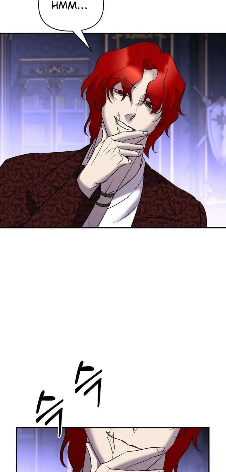 So Am I Dead? Chapter 16 page 4 - 