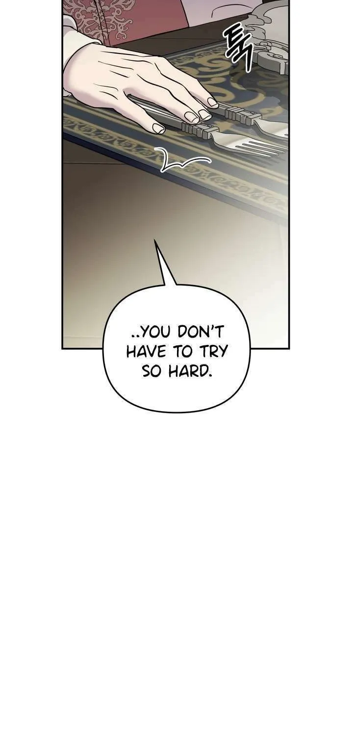 So Am I Dead? Chapter 16 page 33 - 