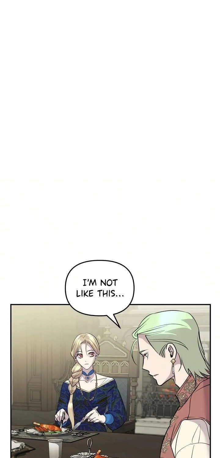 So Am I Dead? Chapter 16 page 34 - 