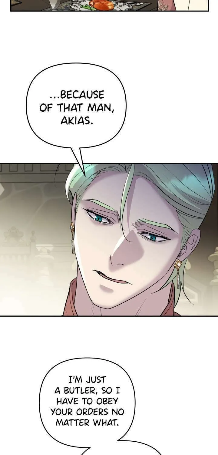 So Am I Dead? Chapter 16 page 35 - 