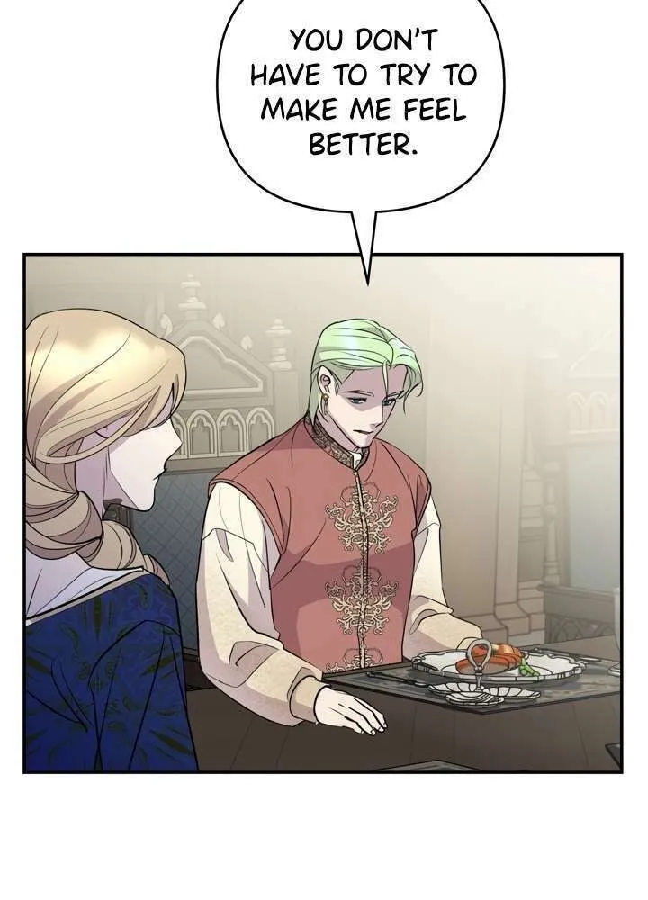 So Am I Dead? Chapter 16 page 36 - 