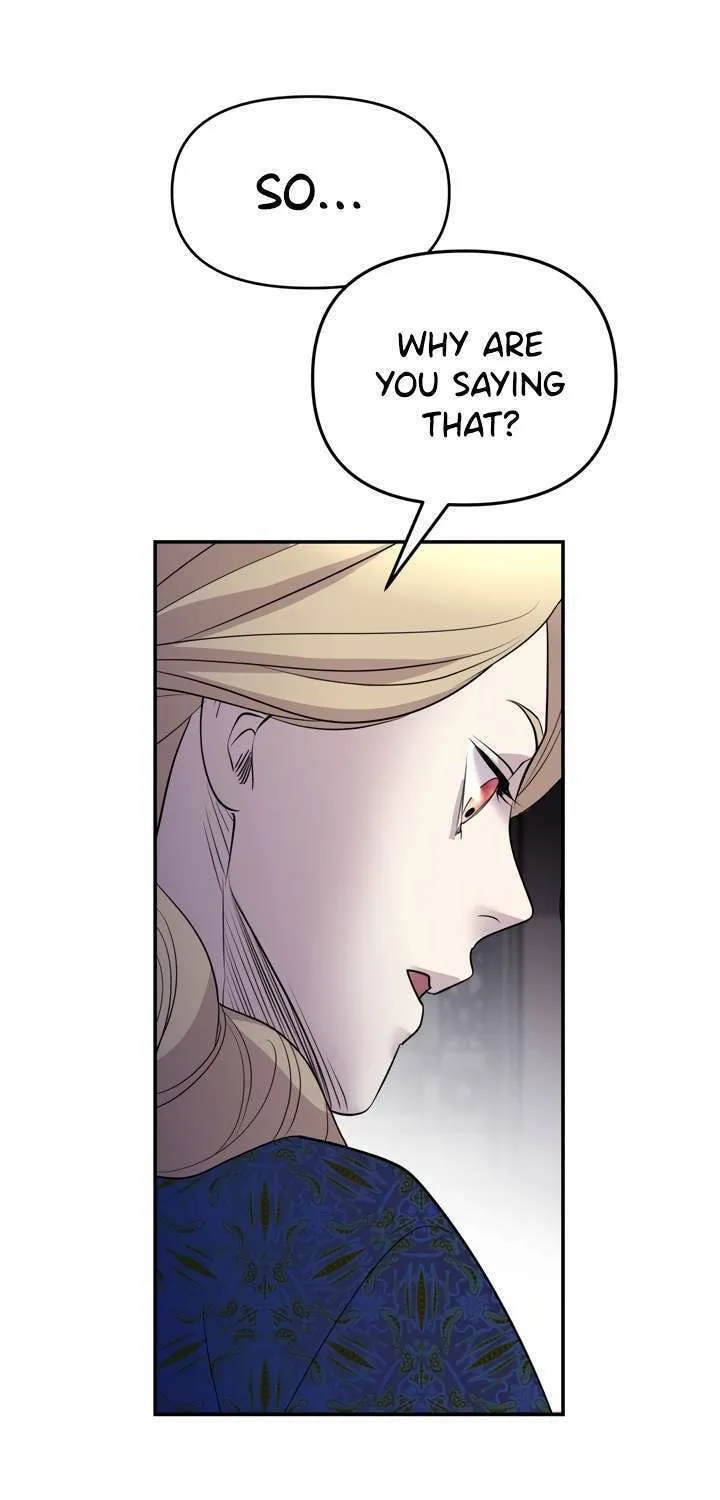 So Am I Dead? Chapter 16 page 37 - 