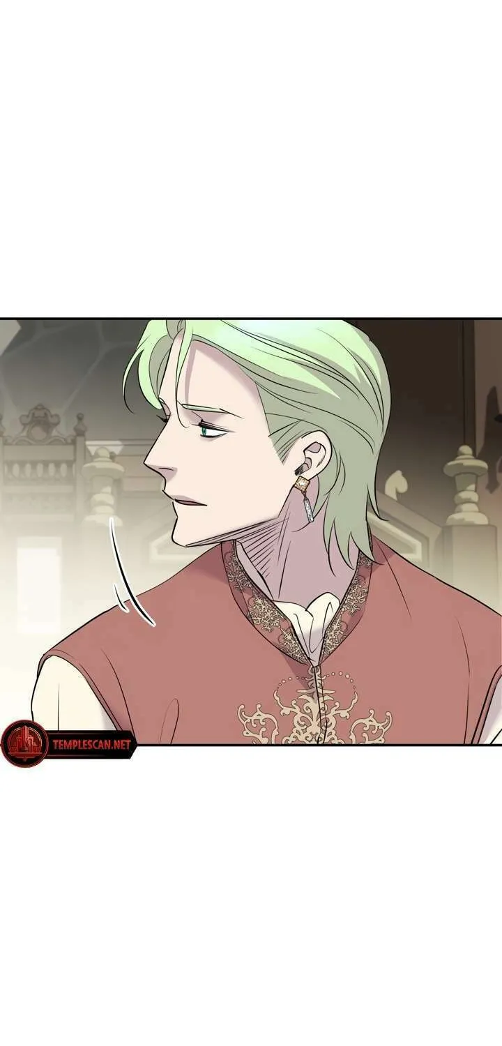So Am I Dead? Chapter 16 page 38 - 