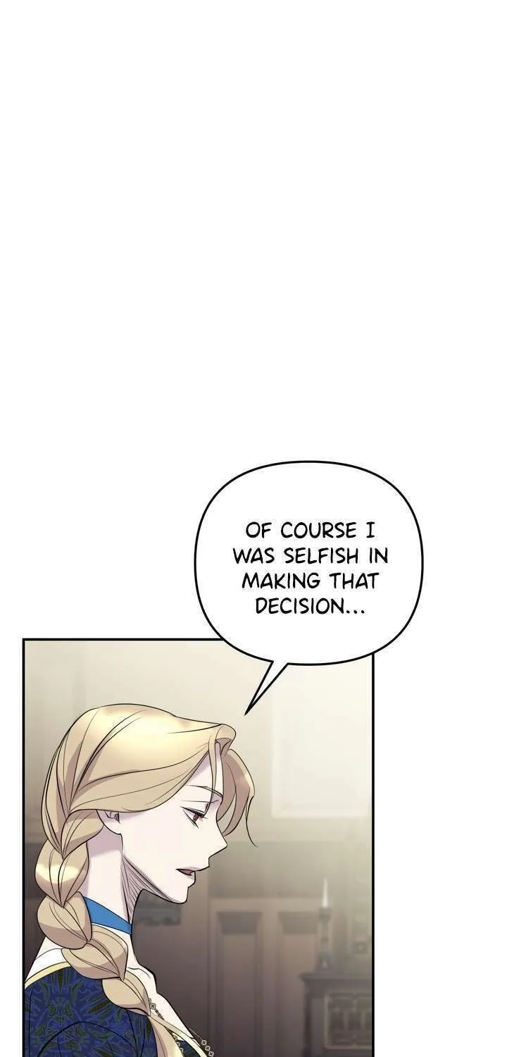 So Am I Dead? Chapter 16 page 39 - 