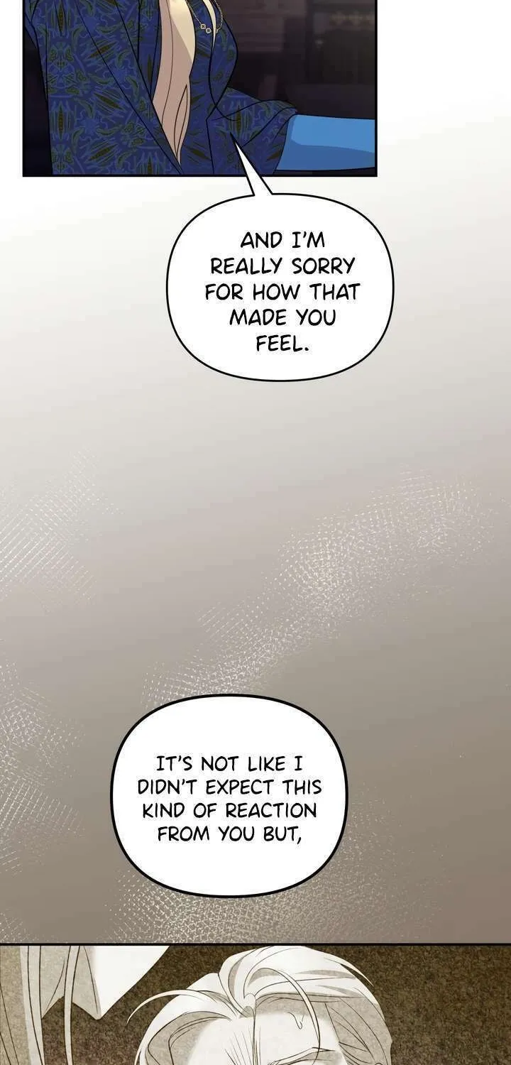So Am I Dead? Chapter 16 page 40 - 